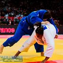 Paris 2014 by P.Lozano cat +78 kg_PLM5081